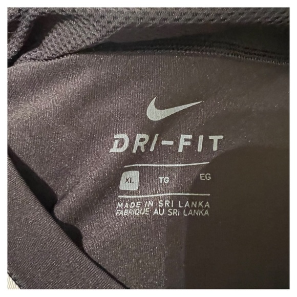 Champion French Terry Quarter zip pullover. - Picture 4 of 5